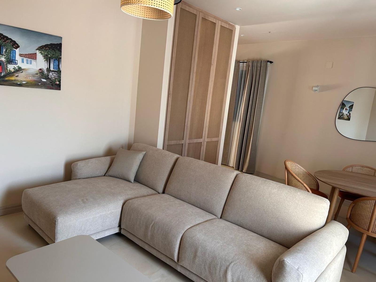 Boutique Hotel Ruzmarin Spa & Garden By Aycon Budva Room photo